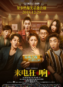青娱乐久草